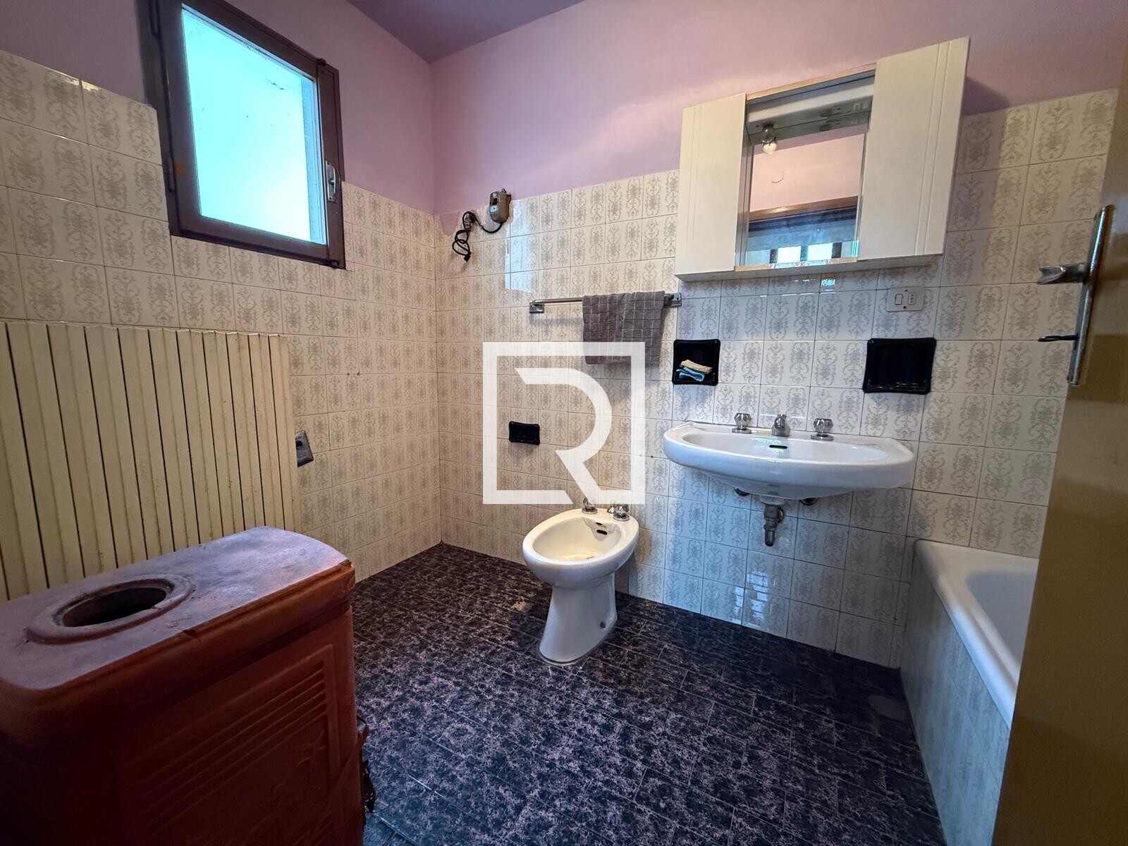 WhatsApp Image 2025-12-18 at 13.43.26 (6)