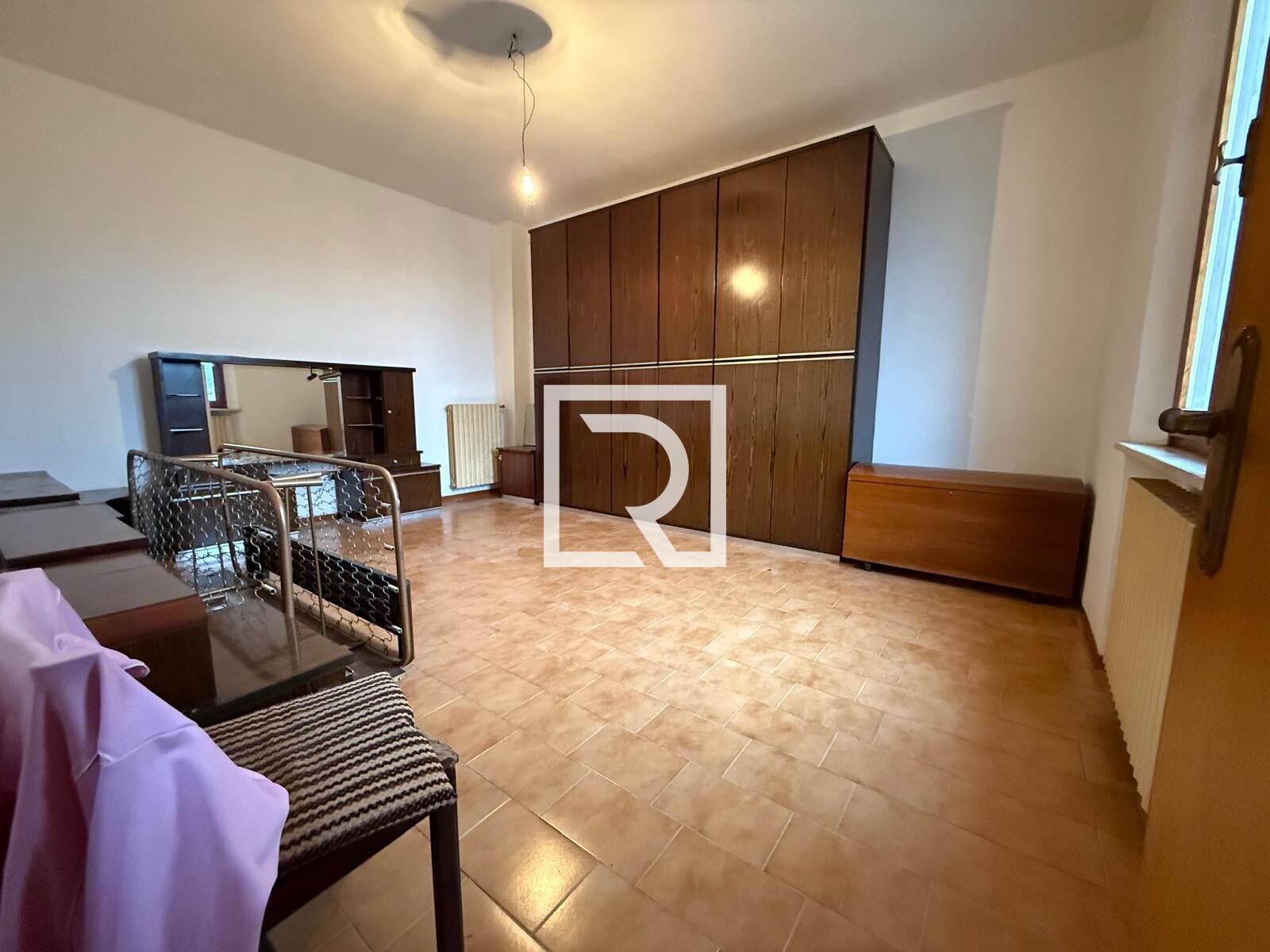 WhatsApp Image 2025-12-18 at 13.43.27 (3)