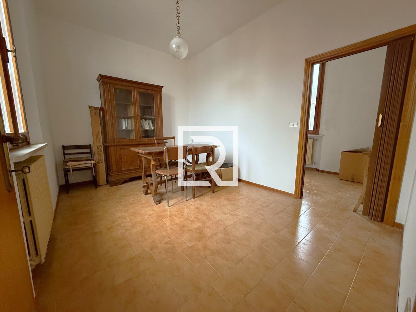 WhatsApp Image 2025-12-18 at 13.43.27 (1)