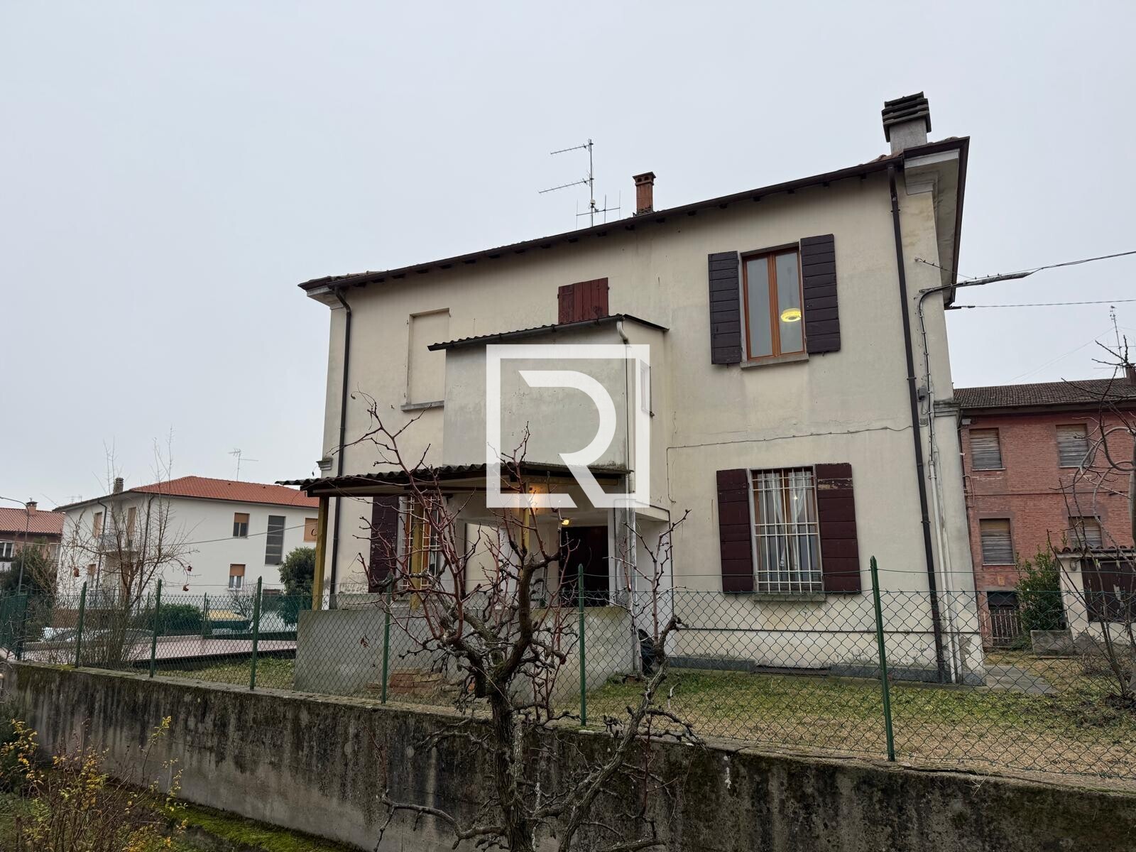 WhatsApp Image 2025-12-18 at 13.43.30 (3)