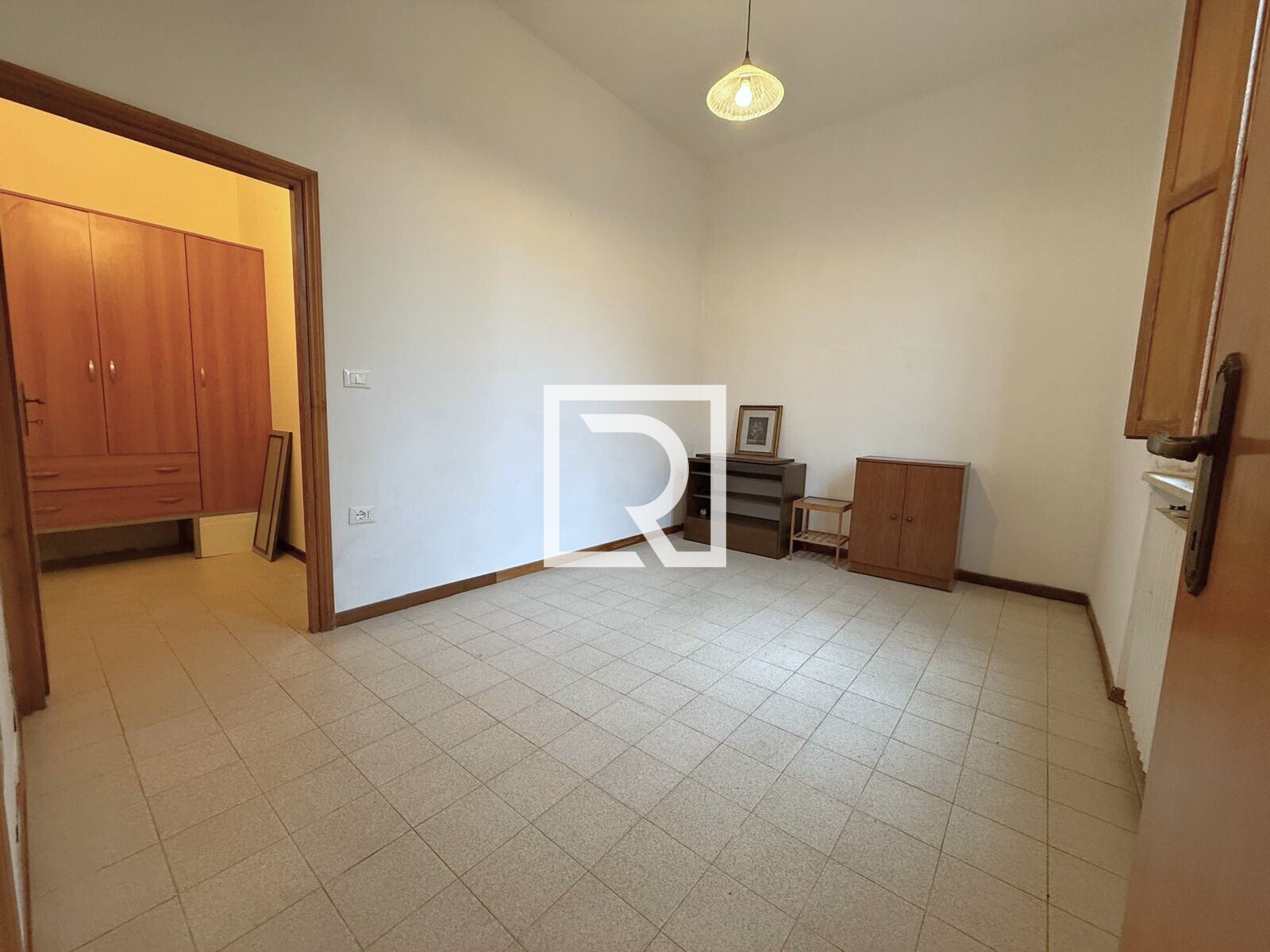 WhatsApp Image 2025-12-18 at 13.43.25 (1)