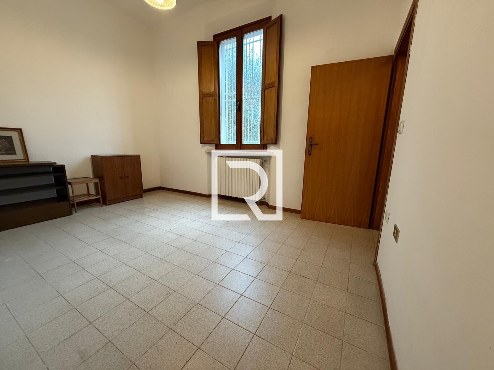 WhatsApp Image 2025-12-18 at 13.43.25