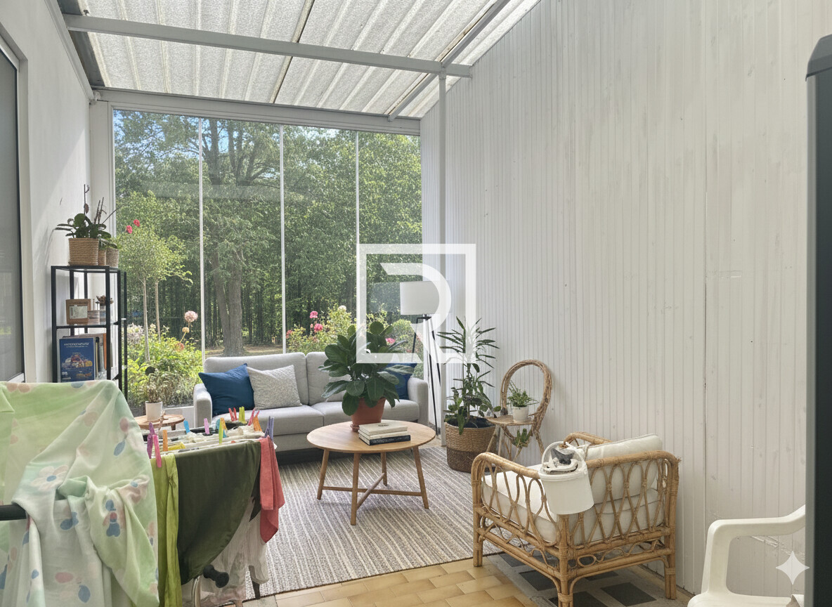 Gemini_Generated_Image_6k1nap6k1nap6k1n