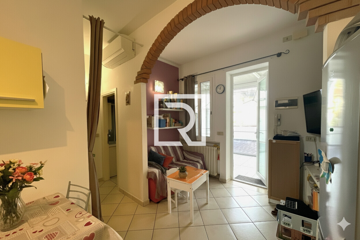 Gemini_Generated_Image_eovdgueovdgueovd