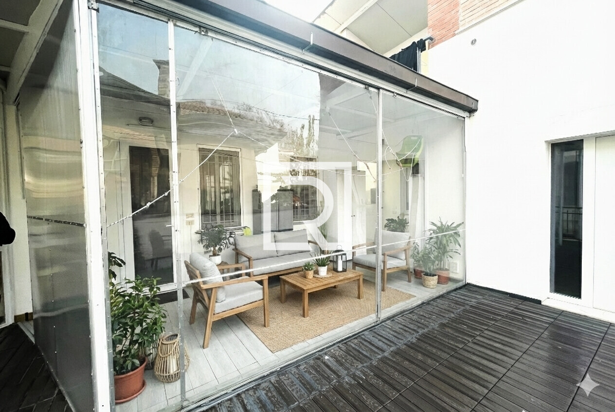 Gemini_Generated_Image_562cwy562cwy562c