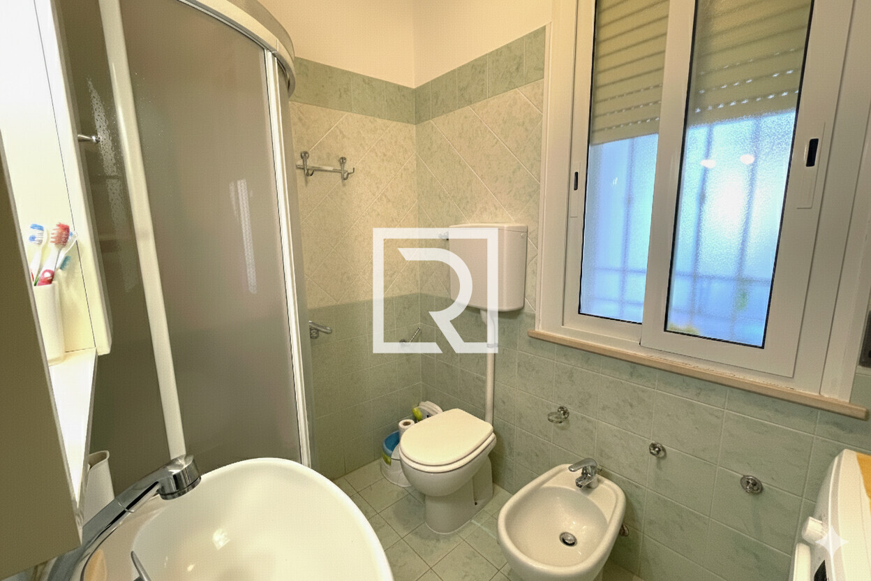 Gemini_Generated_Image_gpja11gpja11gpja