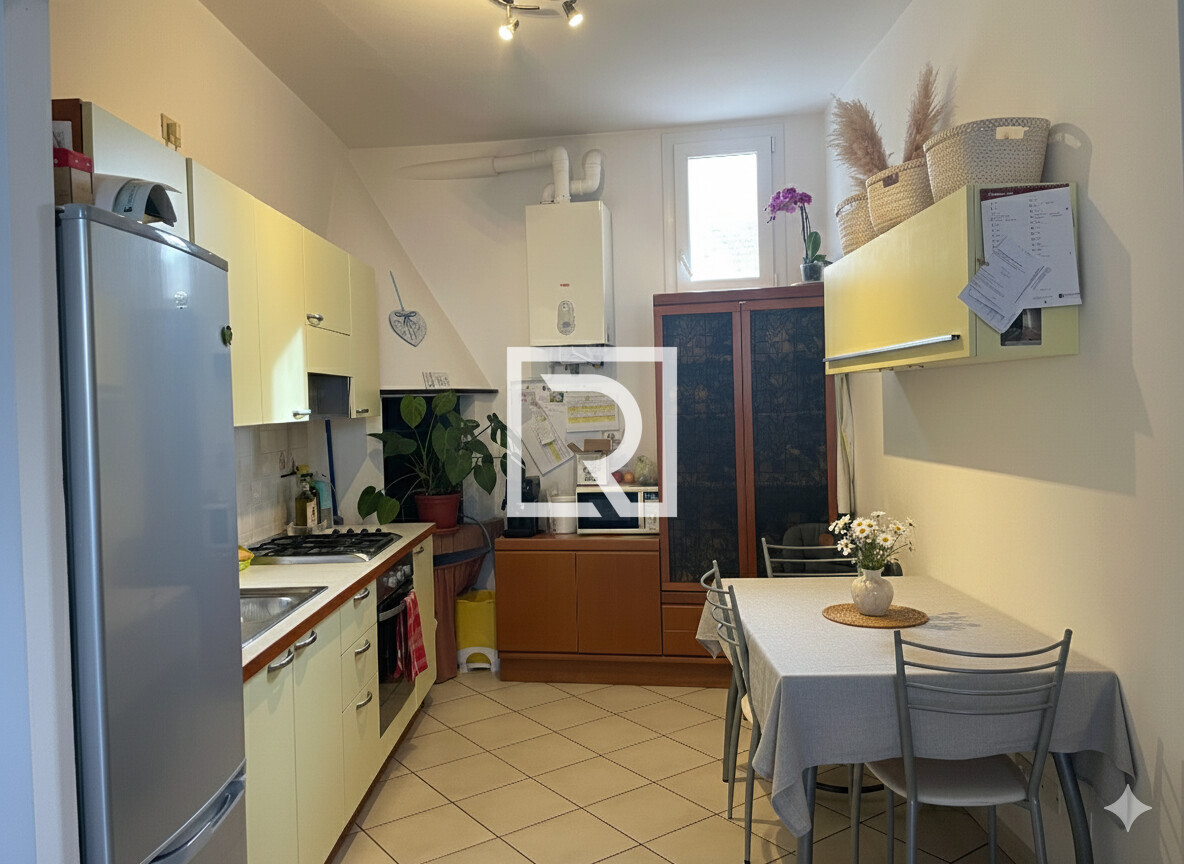 Gemini_Generated_Image_8uvv8n8uvv8n8uvv