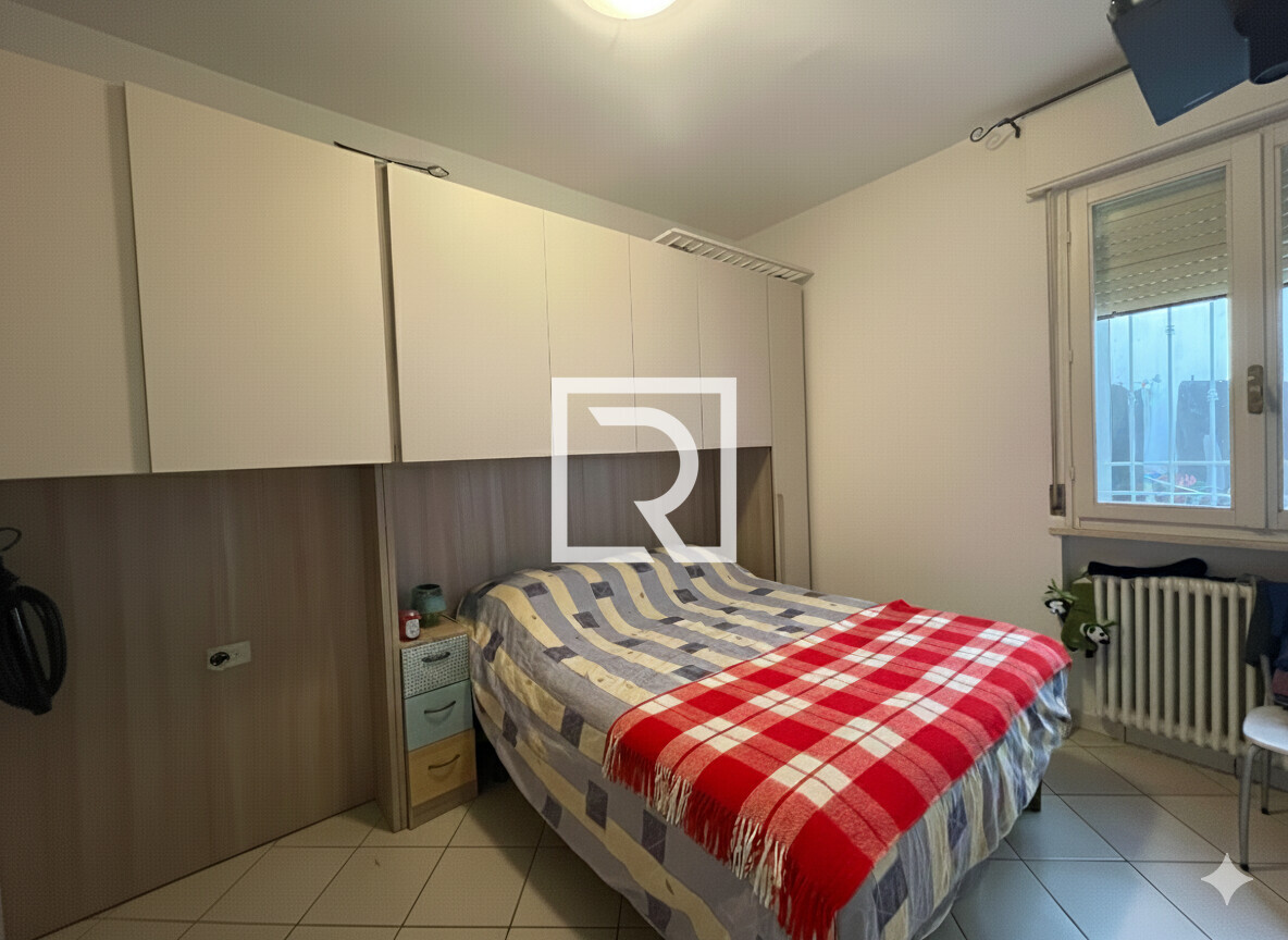 Gemini_Generated_Image_8scs5n8scs5n8scs