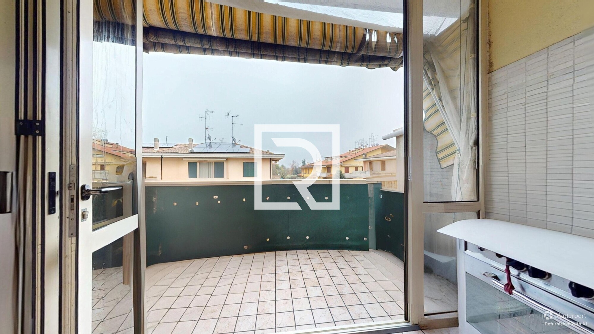 Appartamento-Savignano-12192025_153425_defurnished