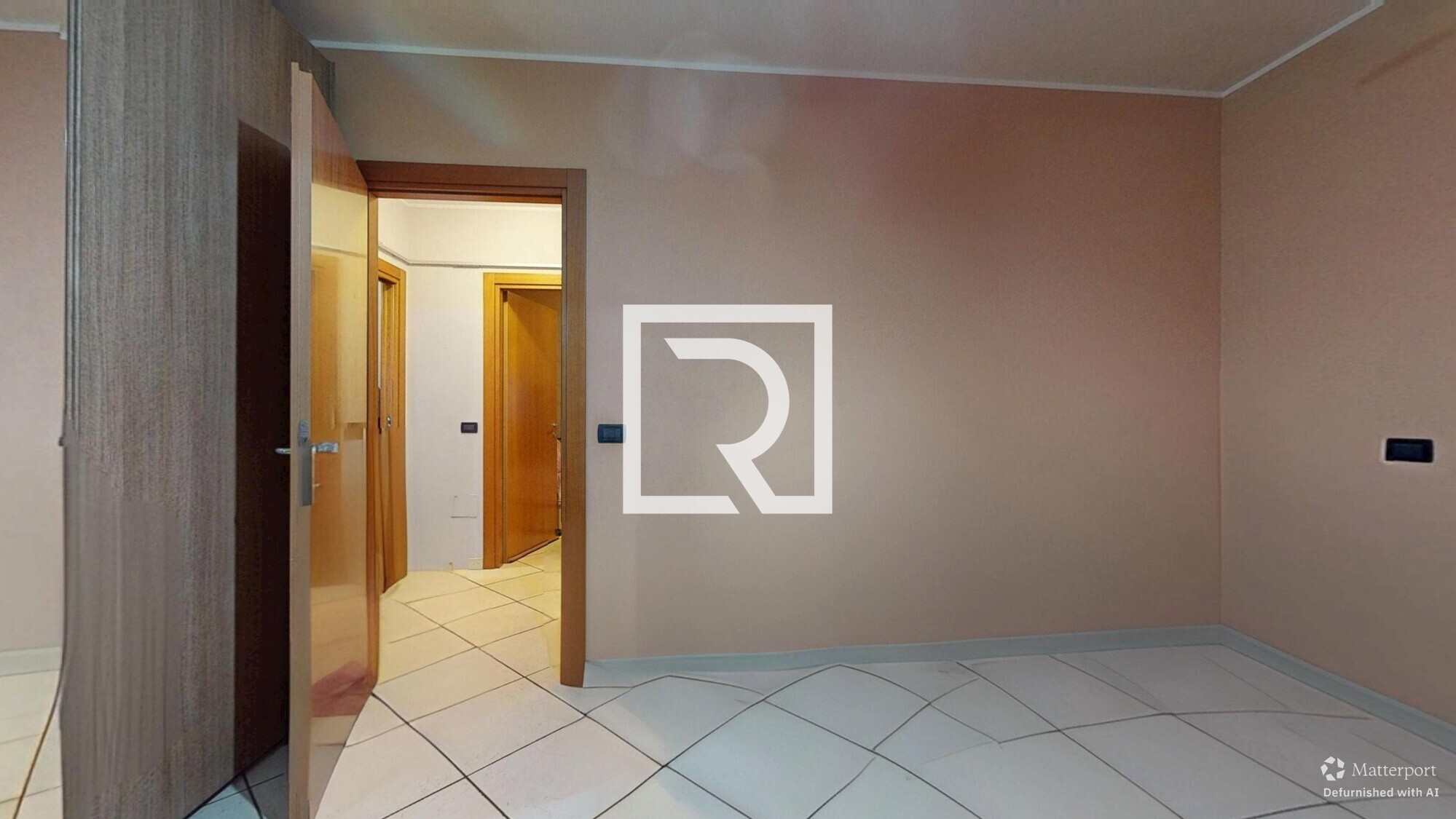 Appartamento-Savignano-12192025_161245_defurnished