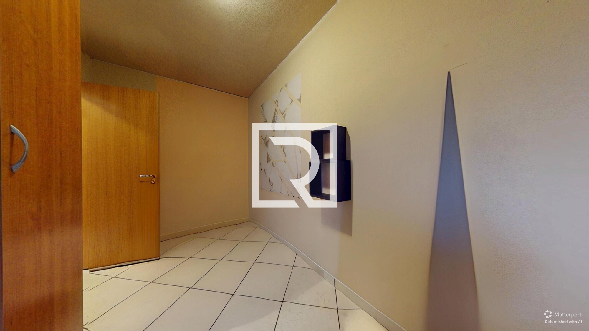 Appartamento-Savignano-12192025_161354_defurnished