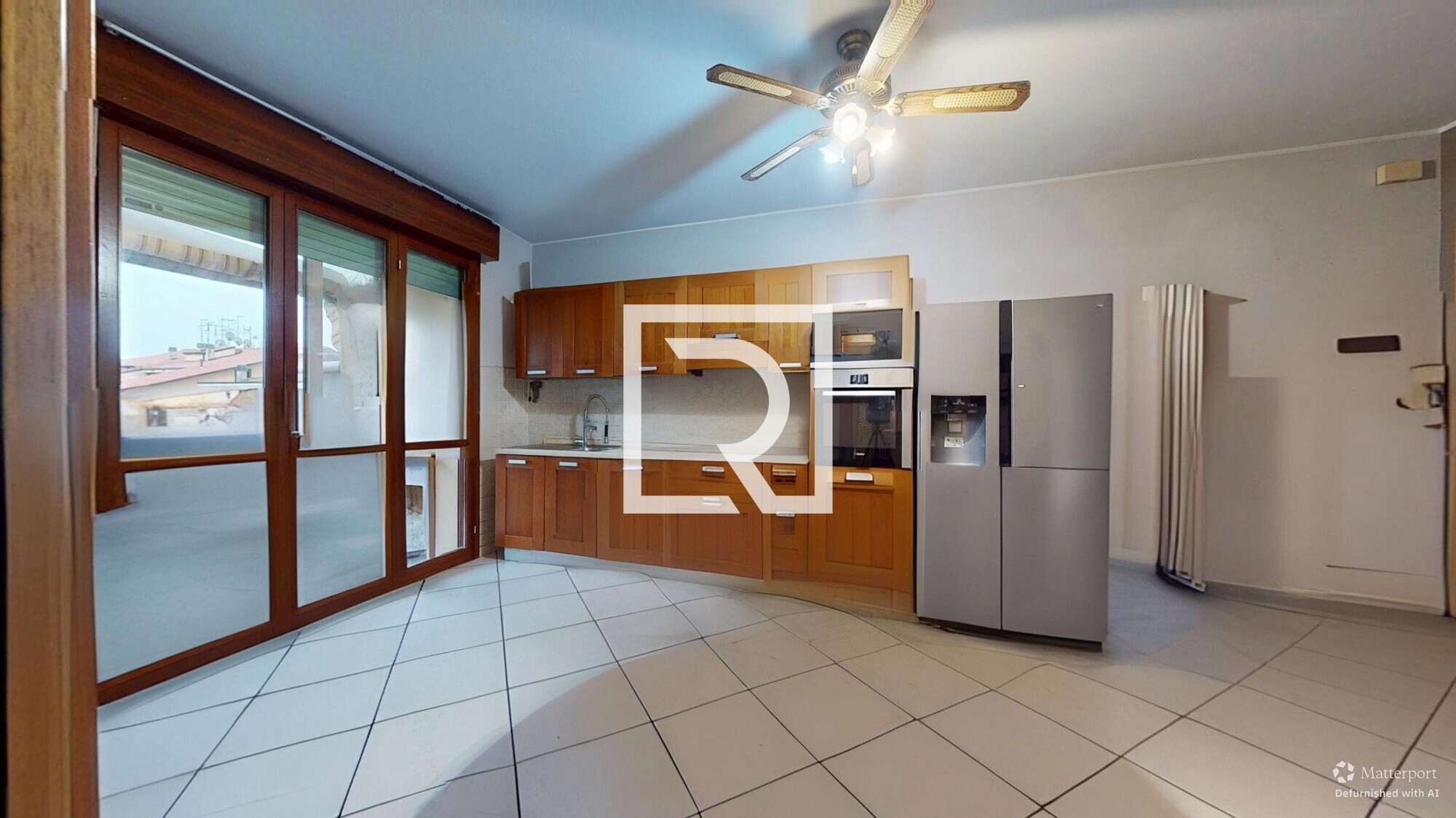 Appartamento-Savignano-12192025_153359_defurnished