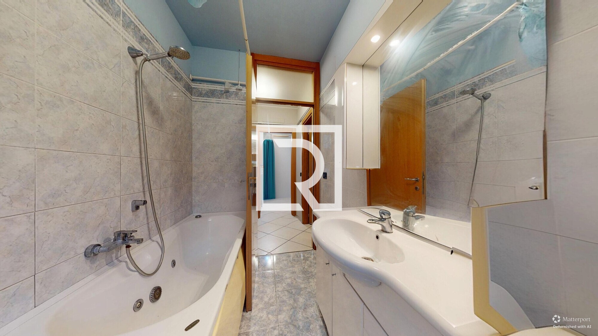 Appartamento-Savignano-12192025_161324_defurnished