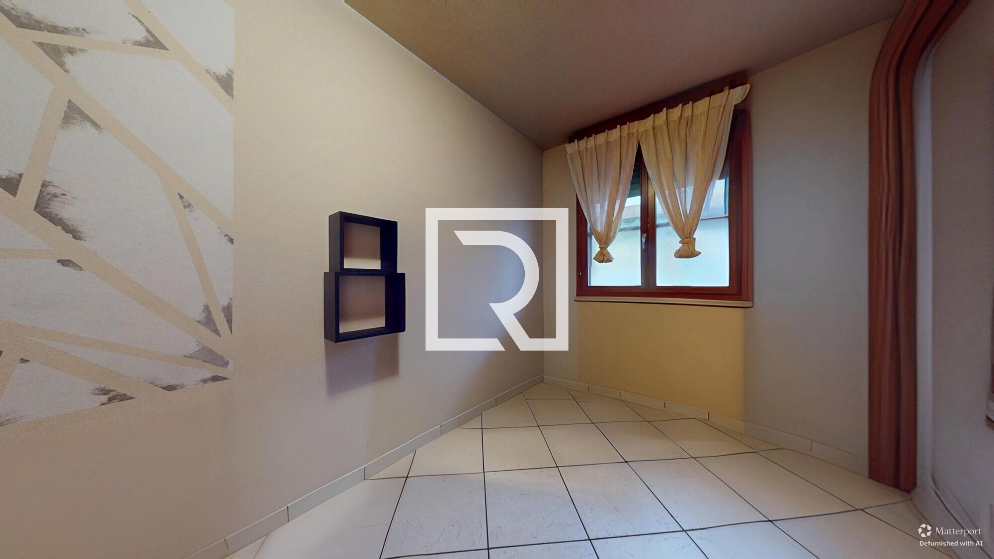 Appartamento-Savignano-12192025_161337_defurnished