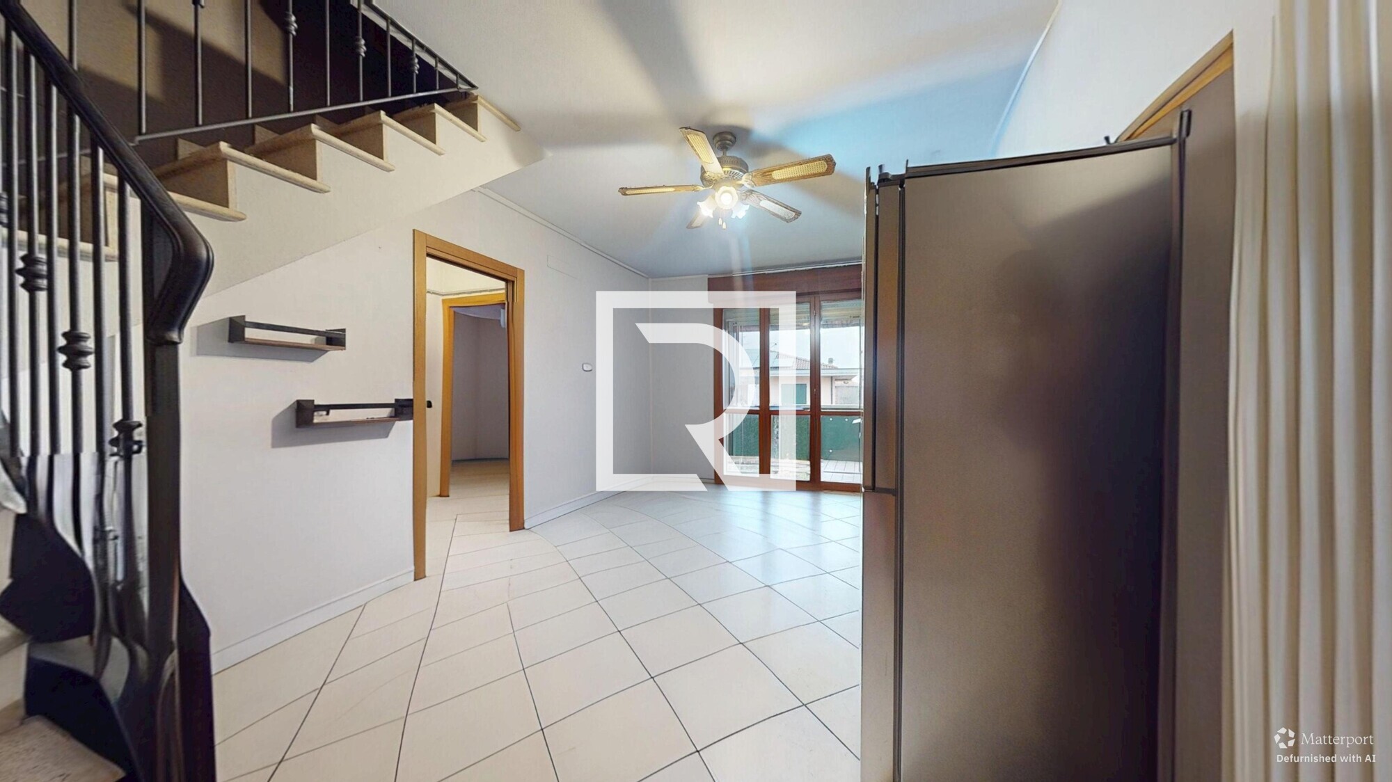 Appartamento-Savignano-12192025_153349_defurnished