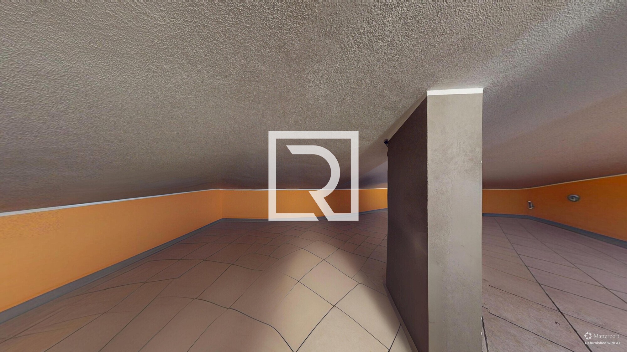 Appartamento-Savignano-12192025_161439_defurnished