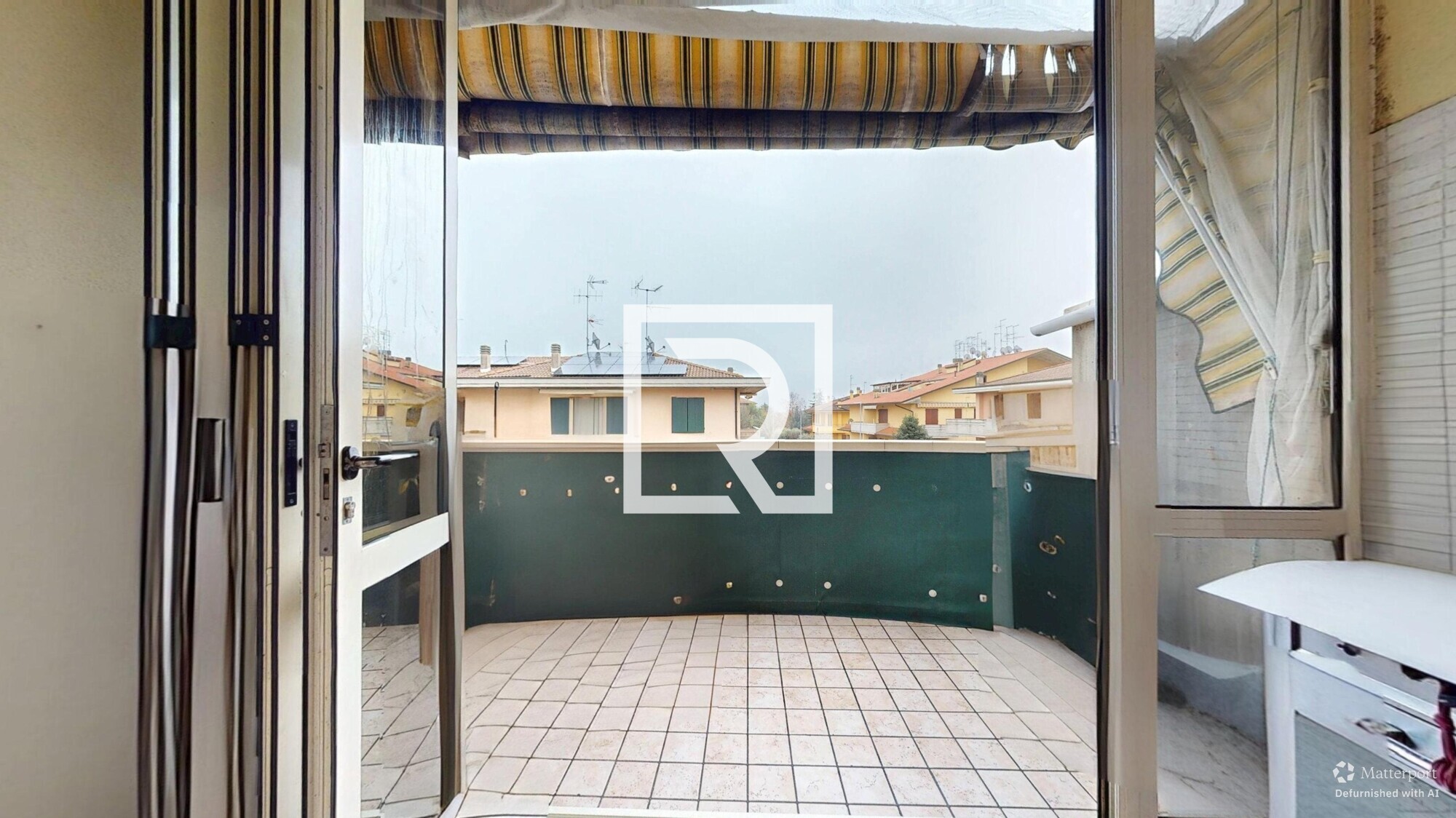 Appartamento-Savignano-12192025_153430_defurnished