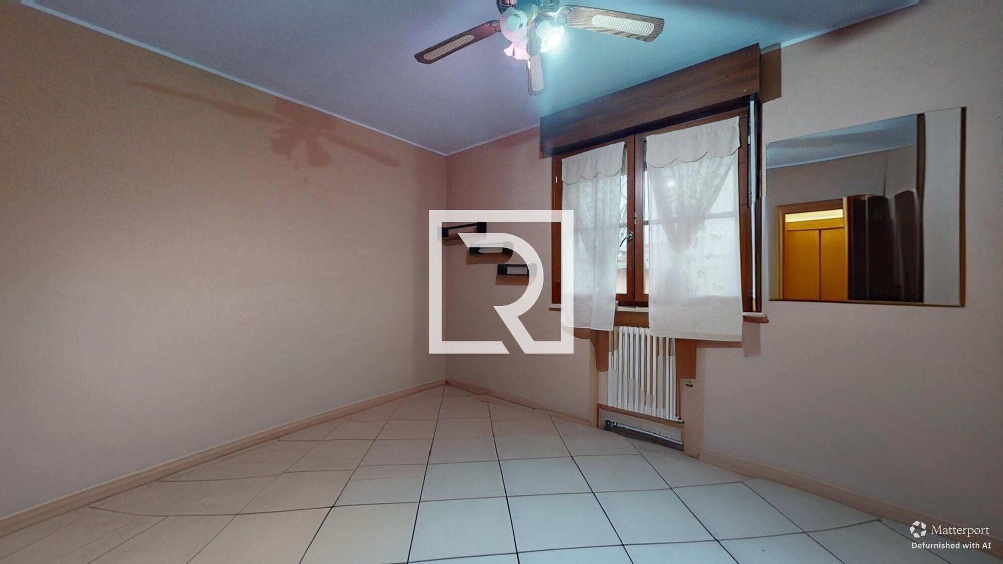 Appartamento-Savignano-12192025_161236_defurnished