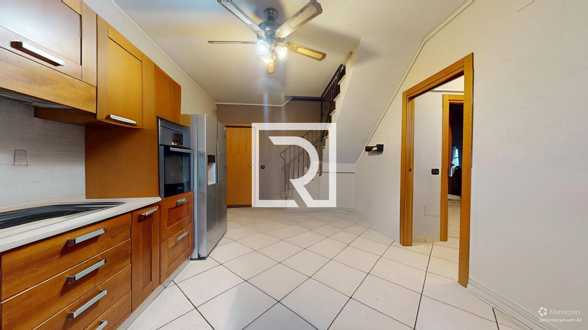 Appartamento-Savignano-12192025_153409_defurnished