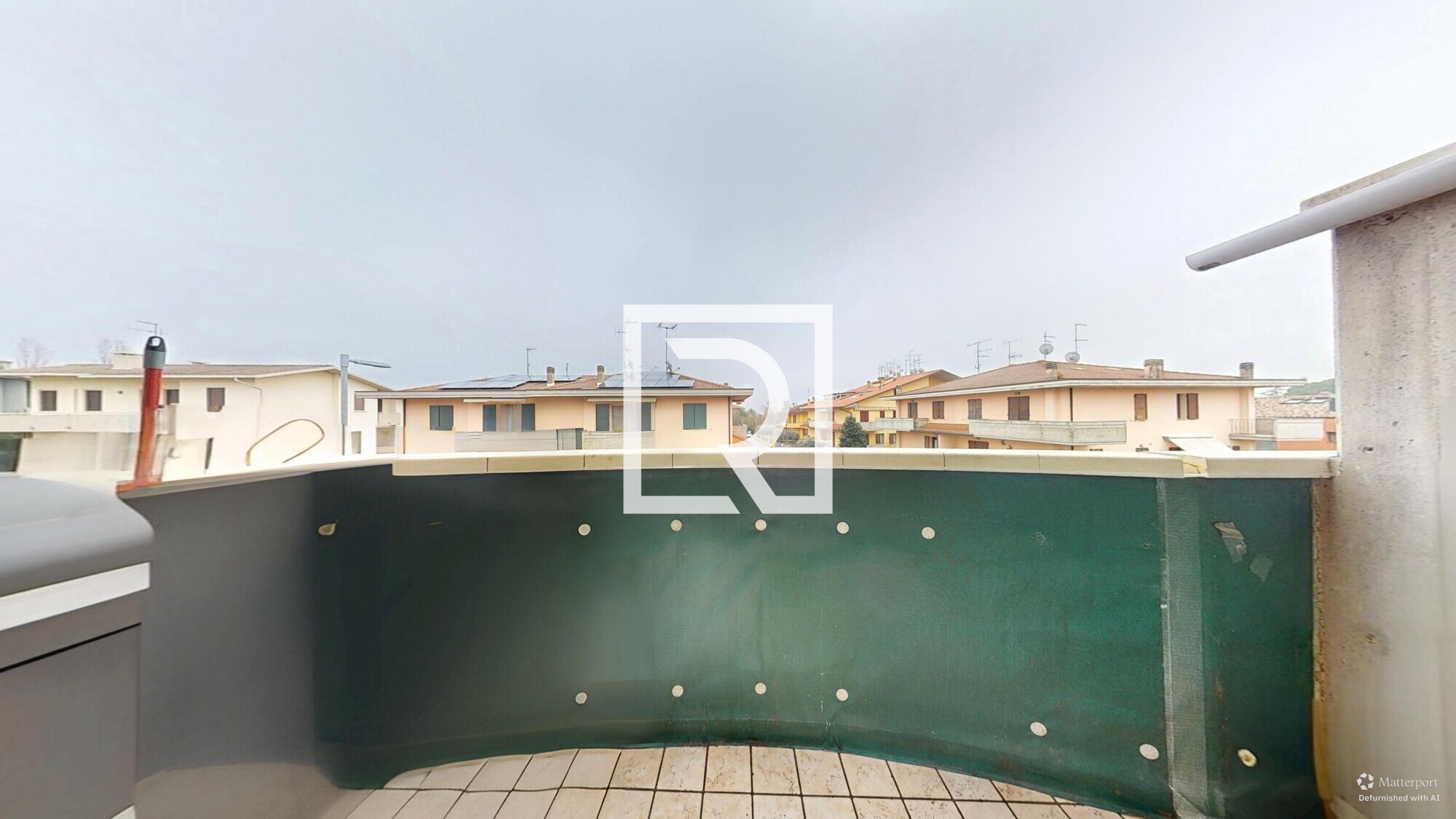 Appartamento-Savignano-12192025_153439_defurnished