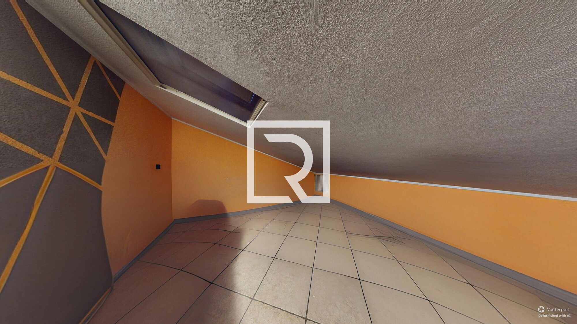 Appartamento-Savignano-12192025_161433_defurnished