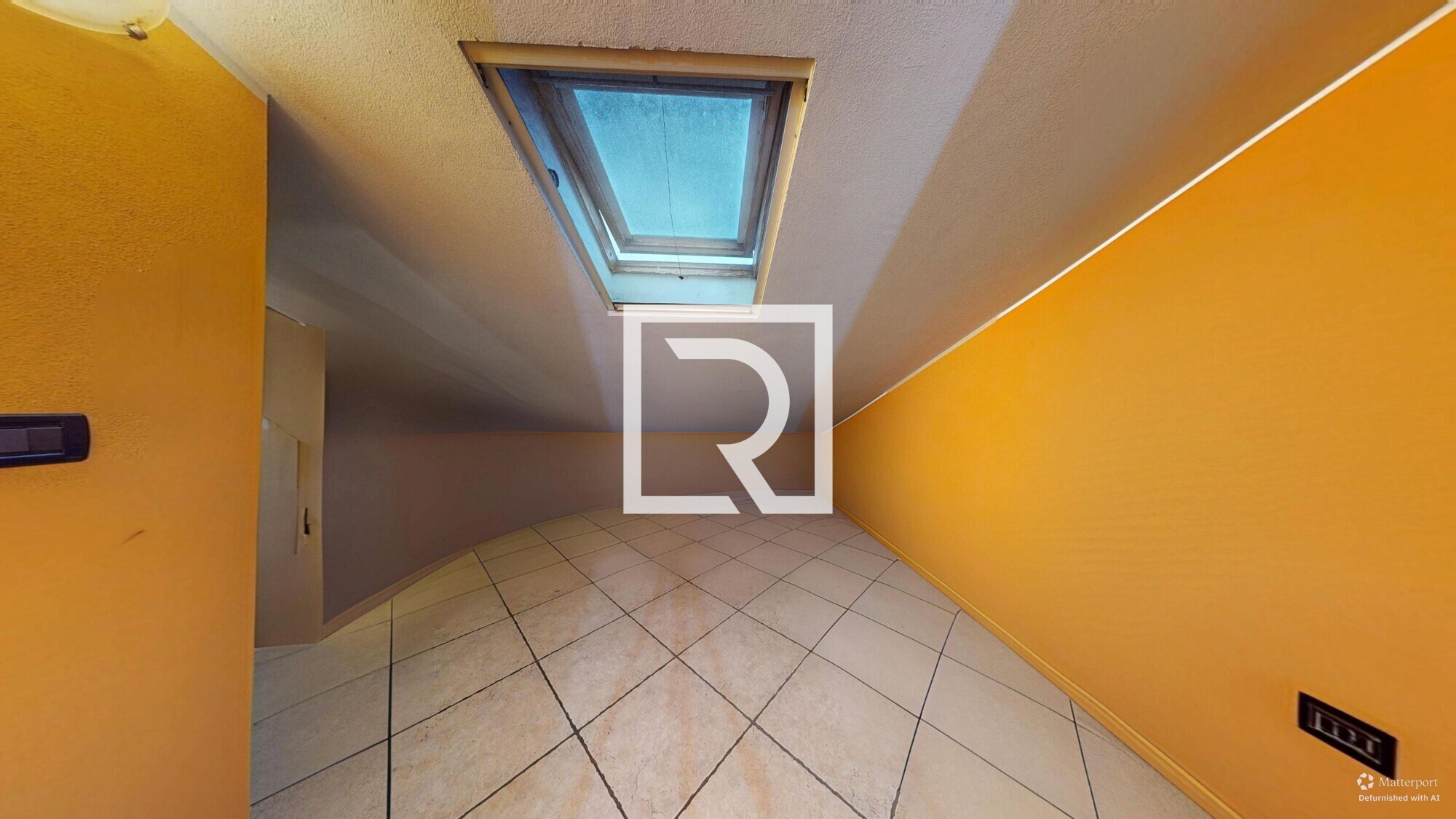 Appartamento-Savignano-12192025_161448_defurnished