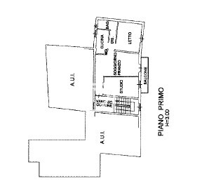 Immagine 2025-12-22 123007