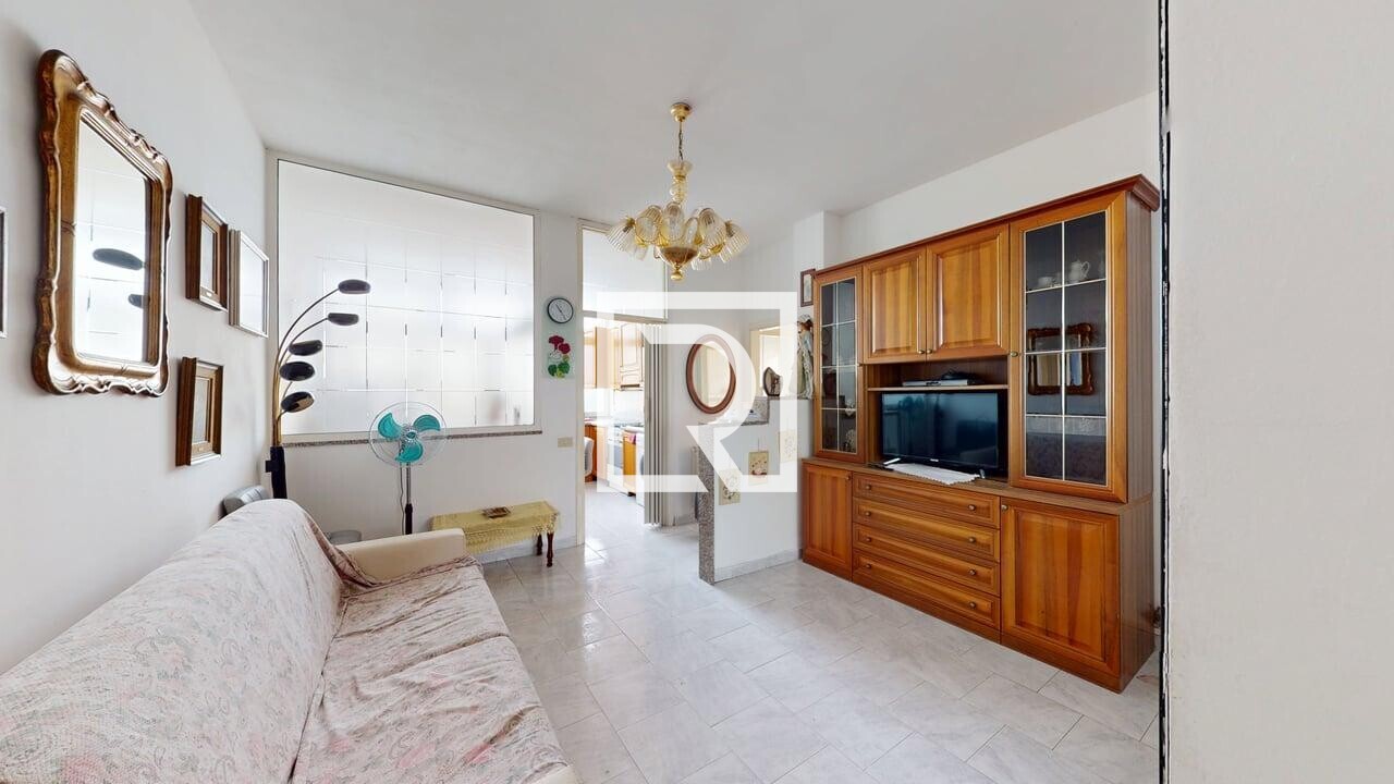 Senza-titolo-12292025_192033