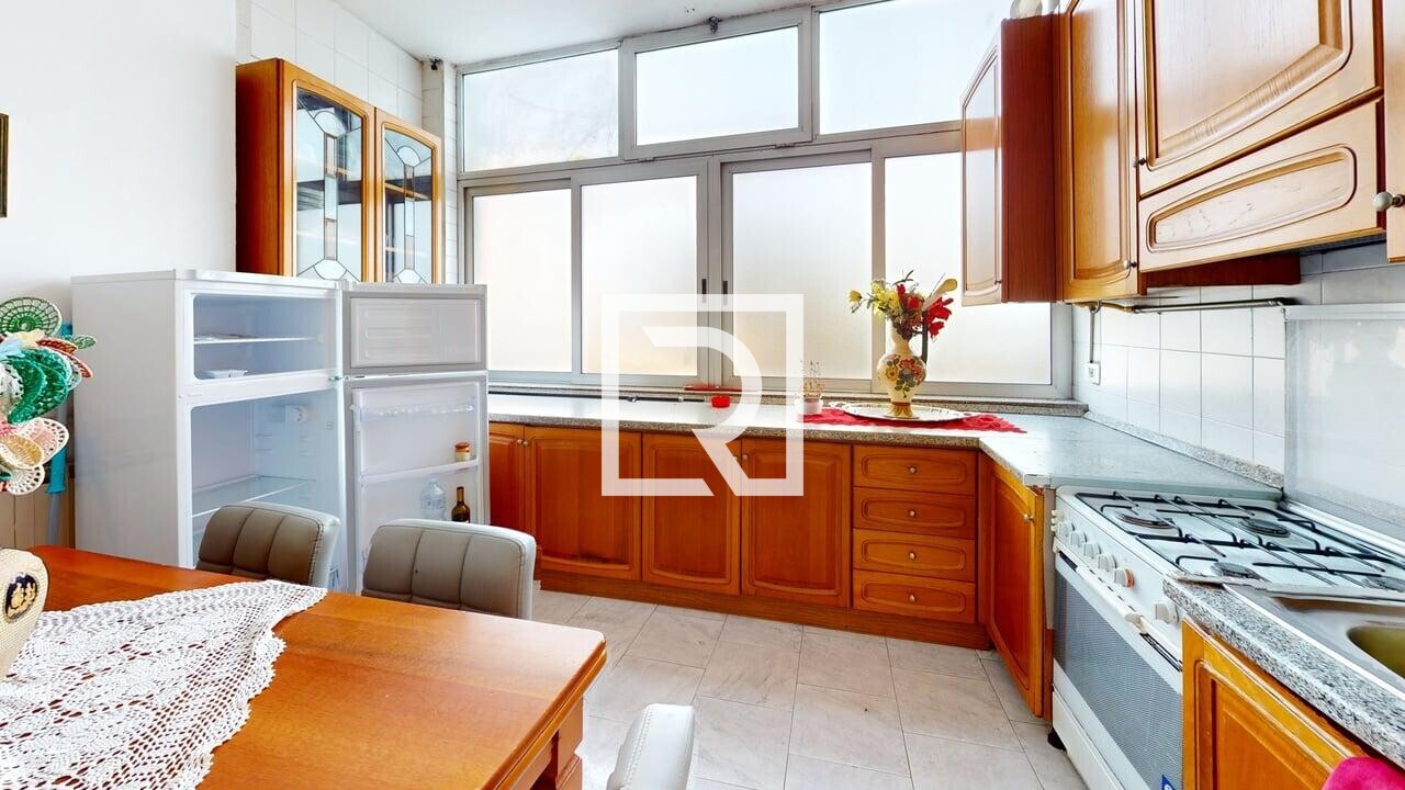 Senza-titolo-Kitchen 1