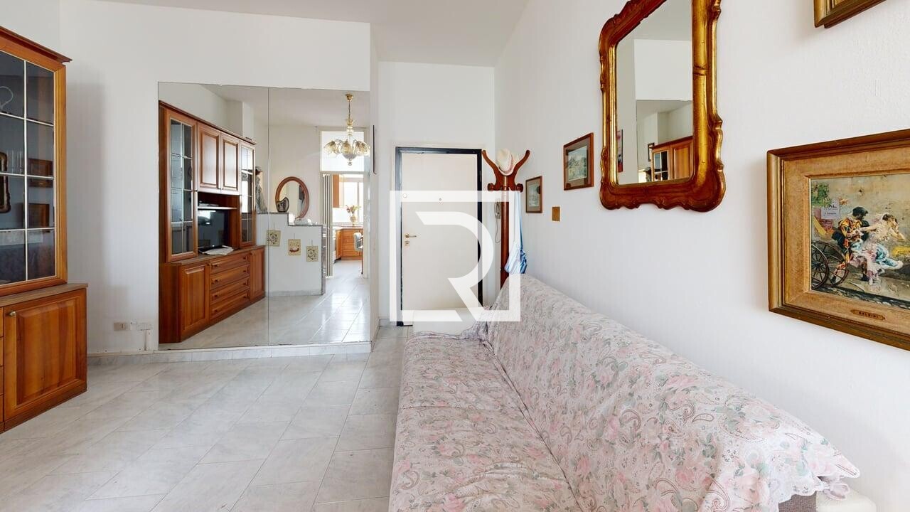 Senza-titolo-Living-Room