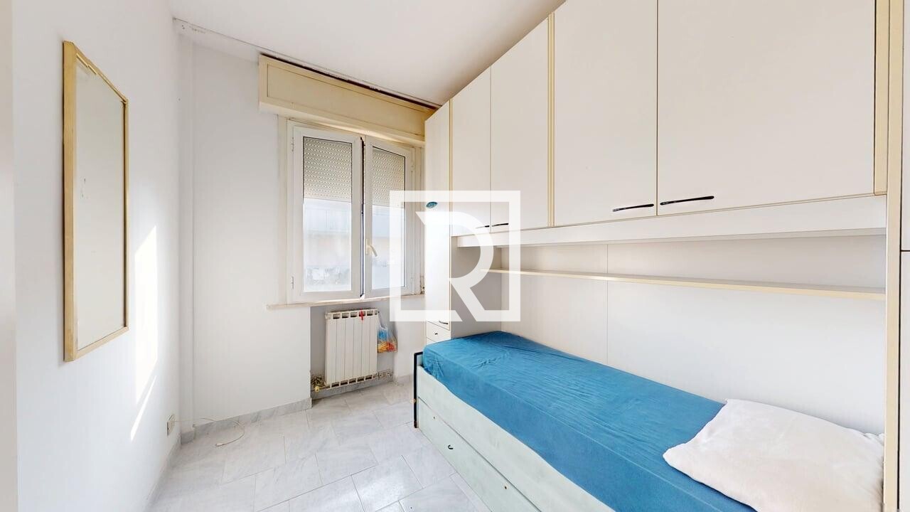 Senza-titolo-12292025_192307