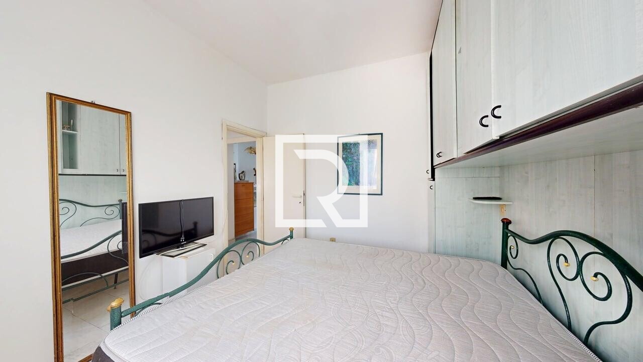 Senza-titolo-12292025_192450