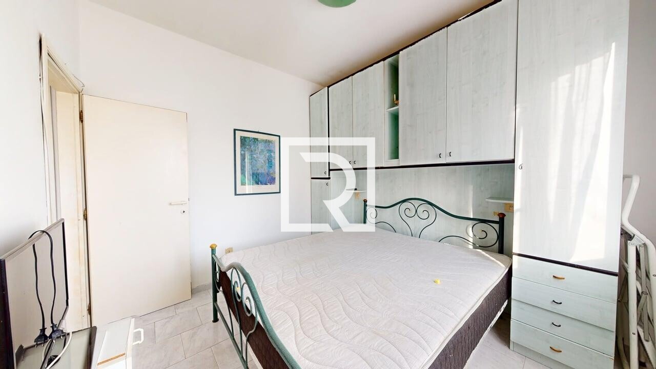 Senza-titolo-12292025_192435