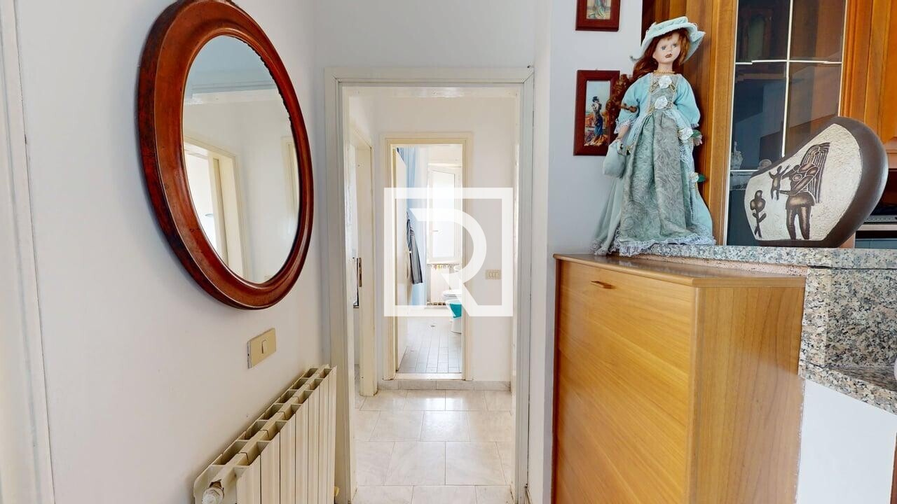 Senza-titolo-12292025_192249