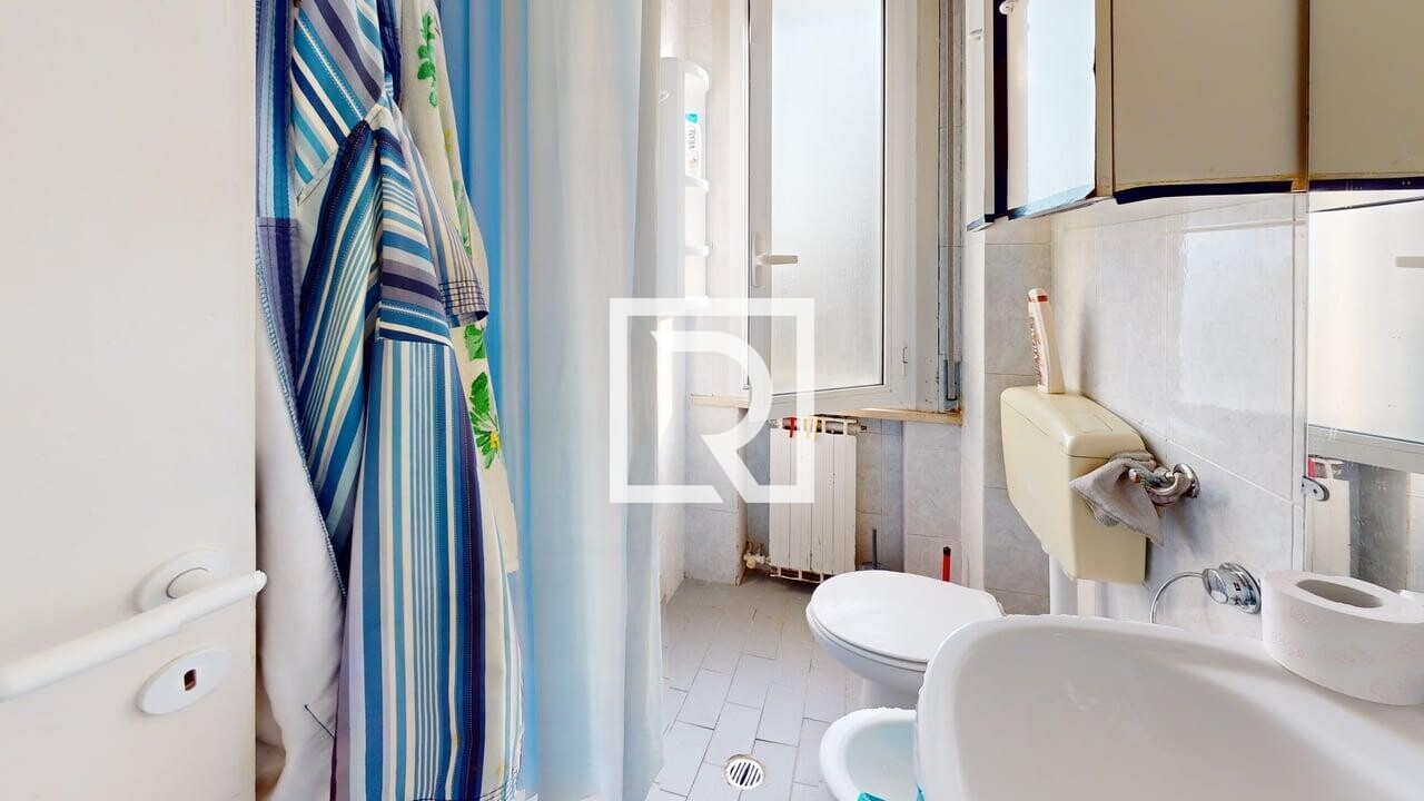 Senza-titolo-Bathroom