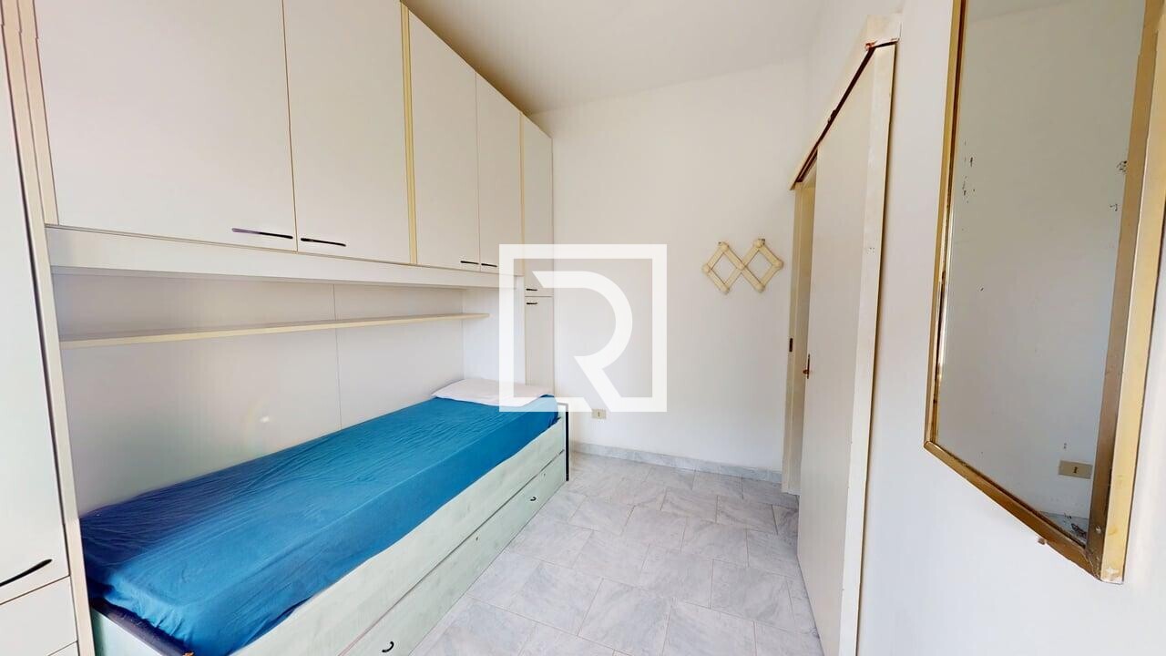 Senza-titolo-12292025_192324