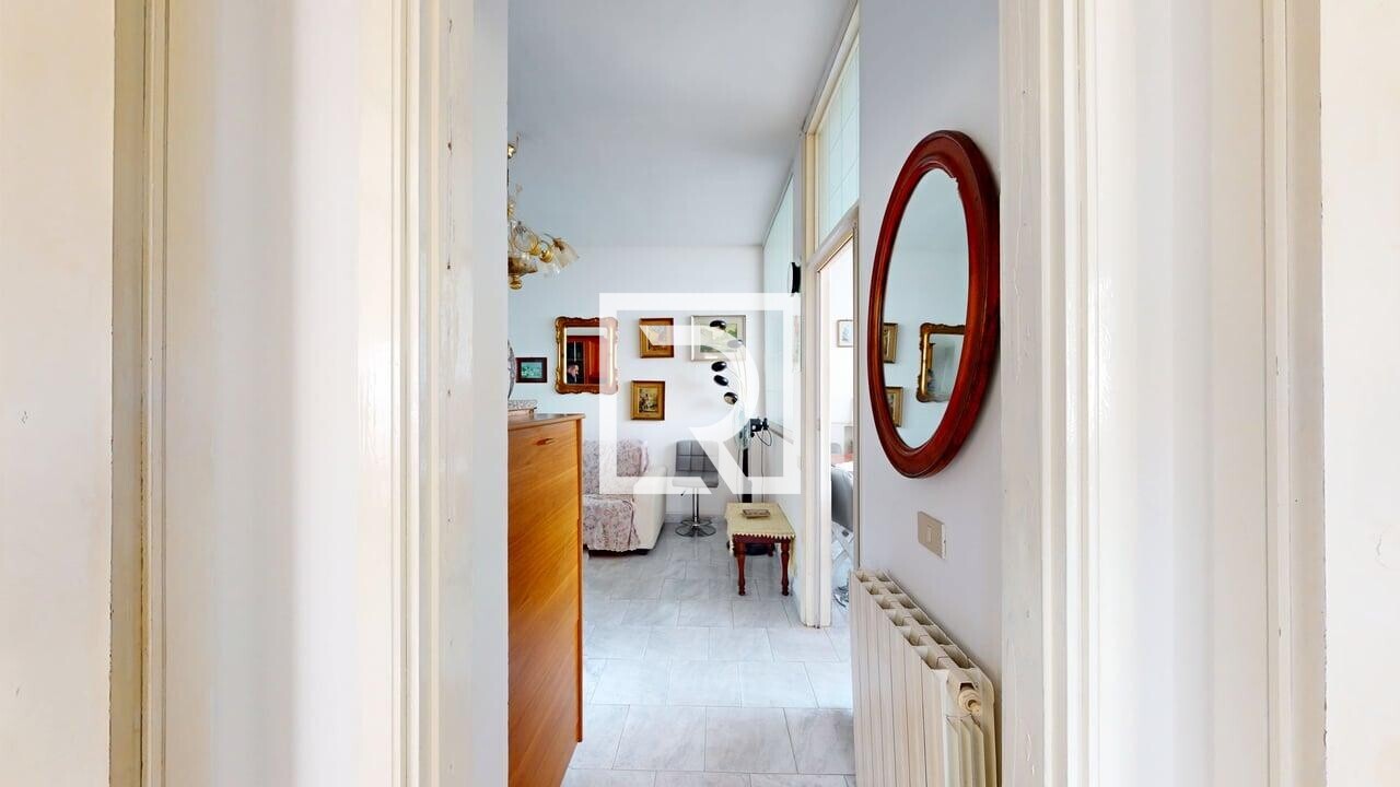 Senza-titolo-12292025_192521