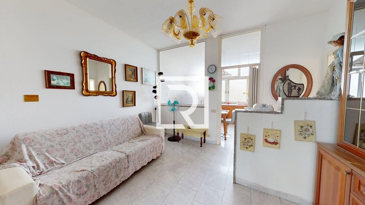 Senza-titolo-12292025_192050