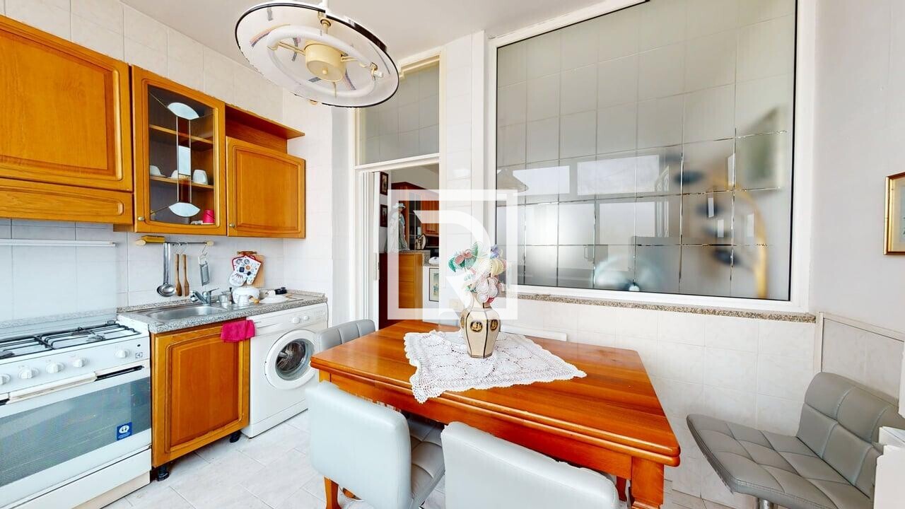 Senza-titolo-12292025_192222