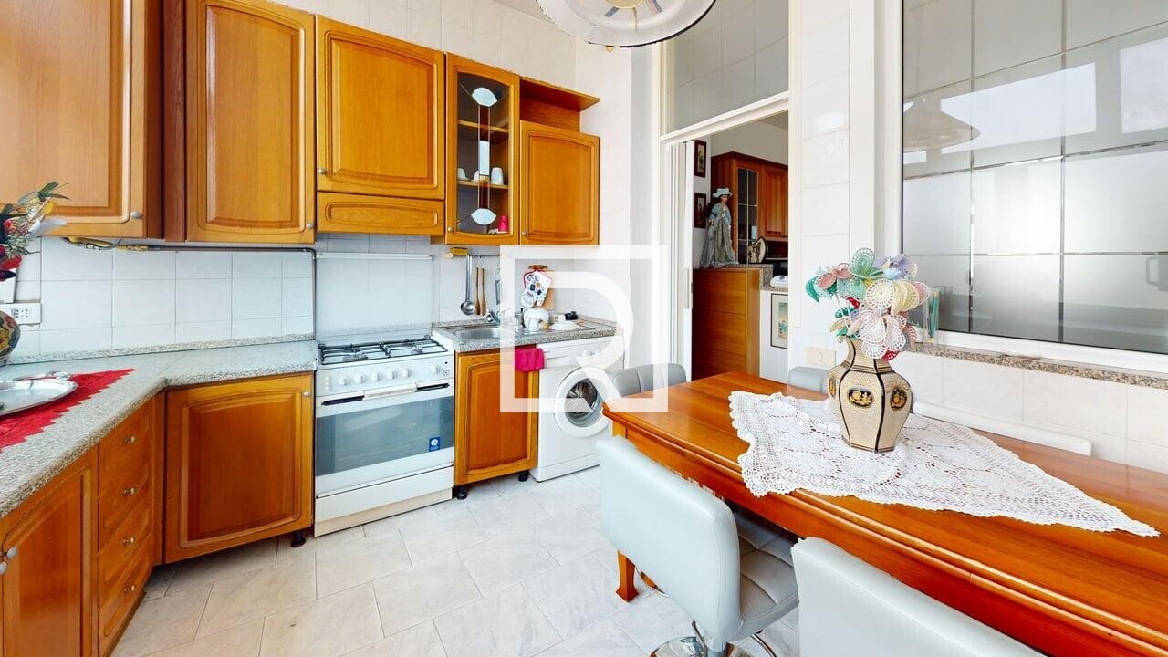 Senza-titolo-Kitchen