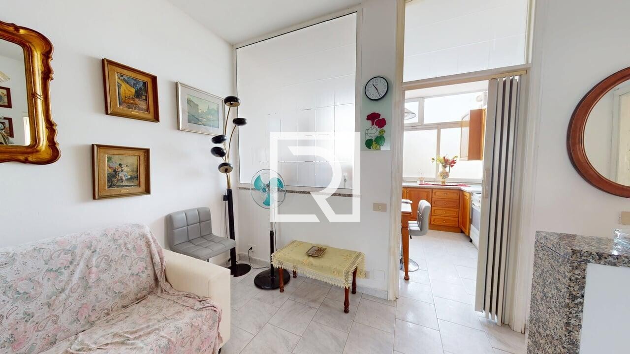 Senza-titolo-12292025_192129