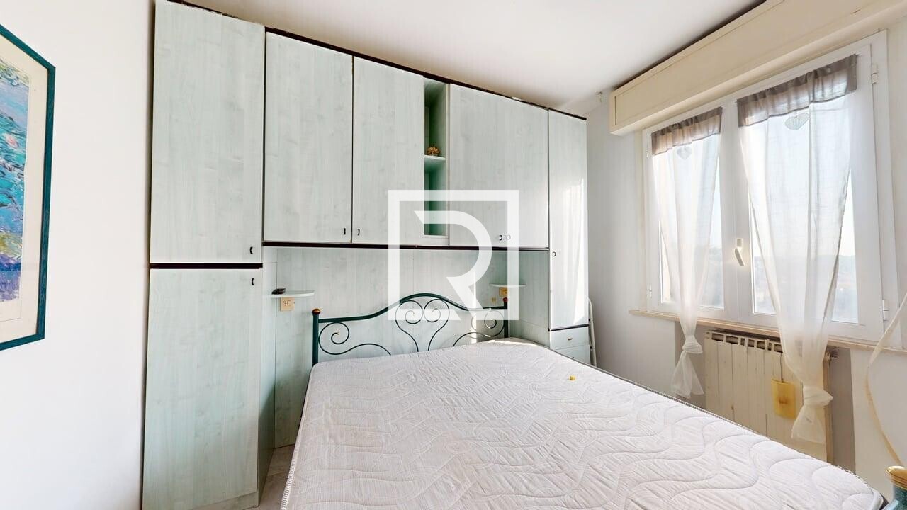 Senza-titolo-12292025_192505