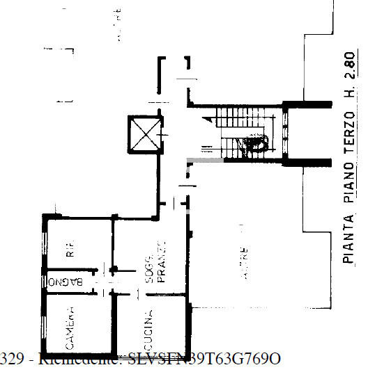 Immagine 2025-12-29 192955