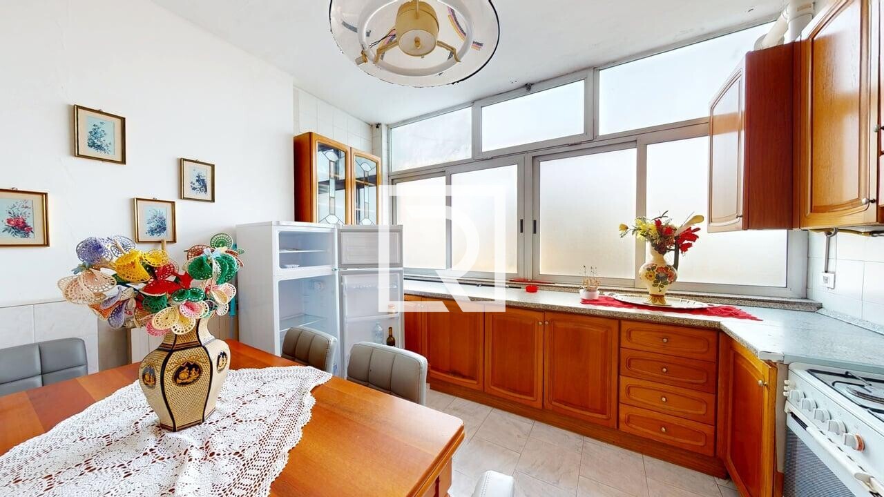 Senza-titolo-12292025_192147