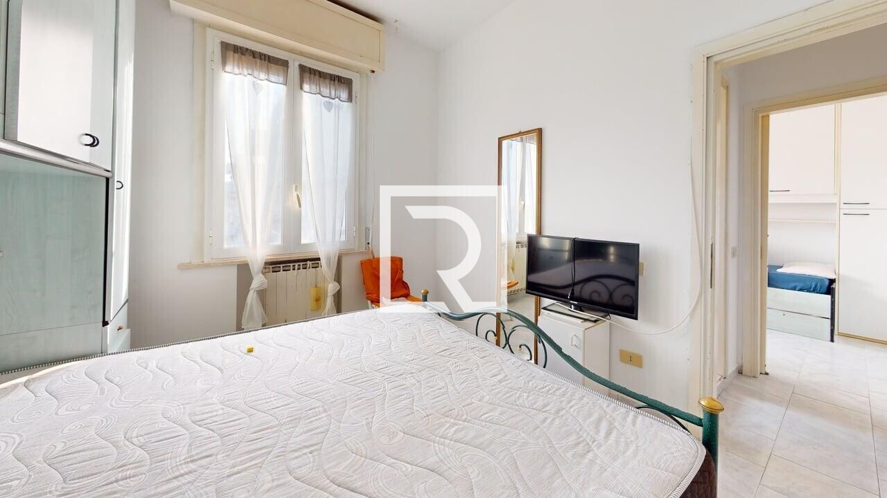 Senza-titolo-Bedroom 2