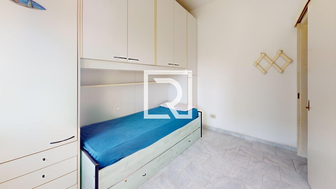 Senza-titolo-Bedroom