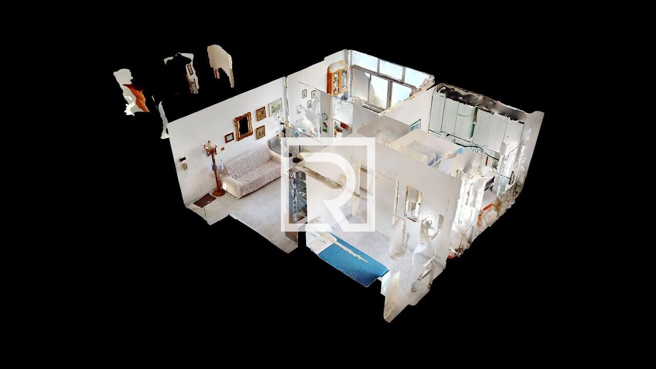 Senza-titolo-Dollhouse-View