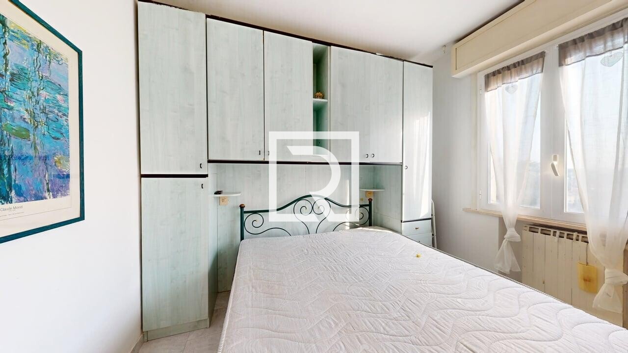 Senza-titolo-12292025_192418