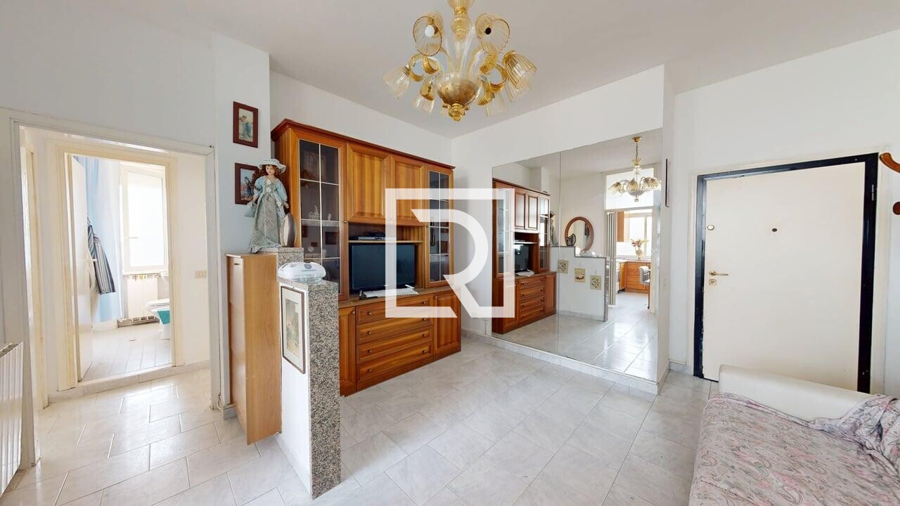 Senza-titolo-12292025_192110