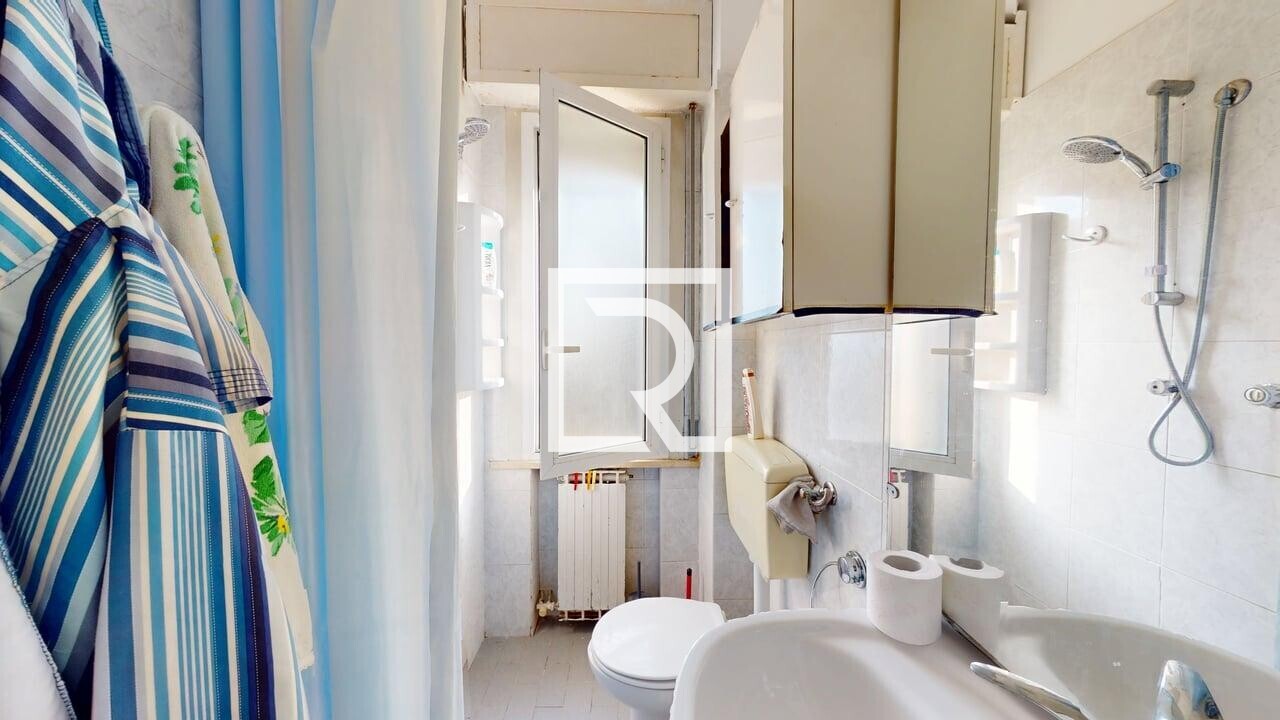 Senza-titolo-12292025_192357